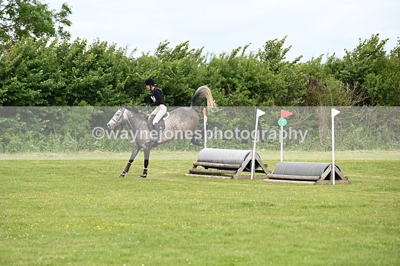 WJ6_3661 - Class 5 80cm Pairs