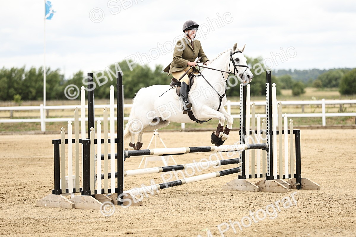 SBM_005688 - 80cm showjumping