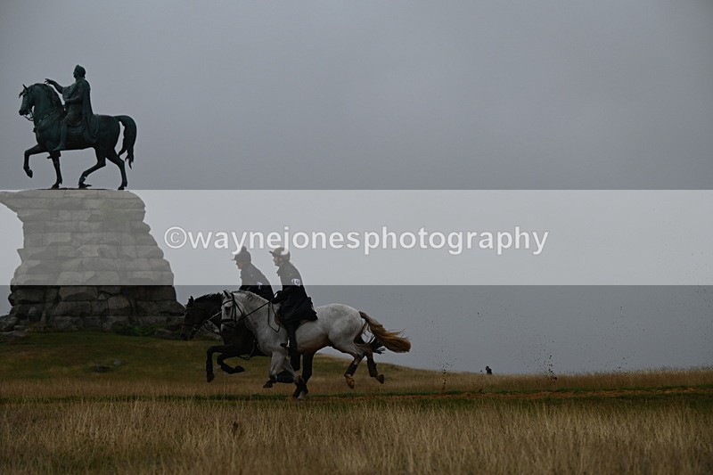 DSC_1340 - Time at Statue 11:54 to 12:12