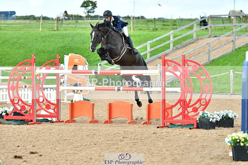 230729A-173756-07771 - Cls 19 National 1.40m