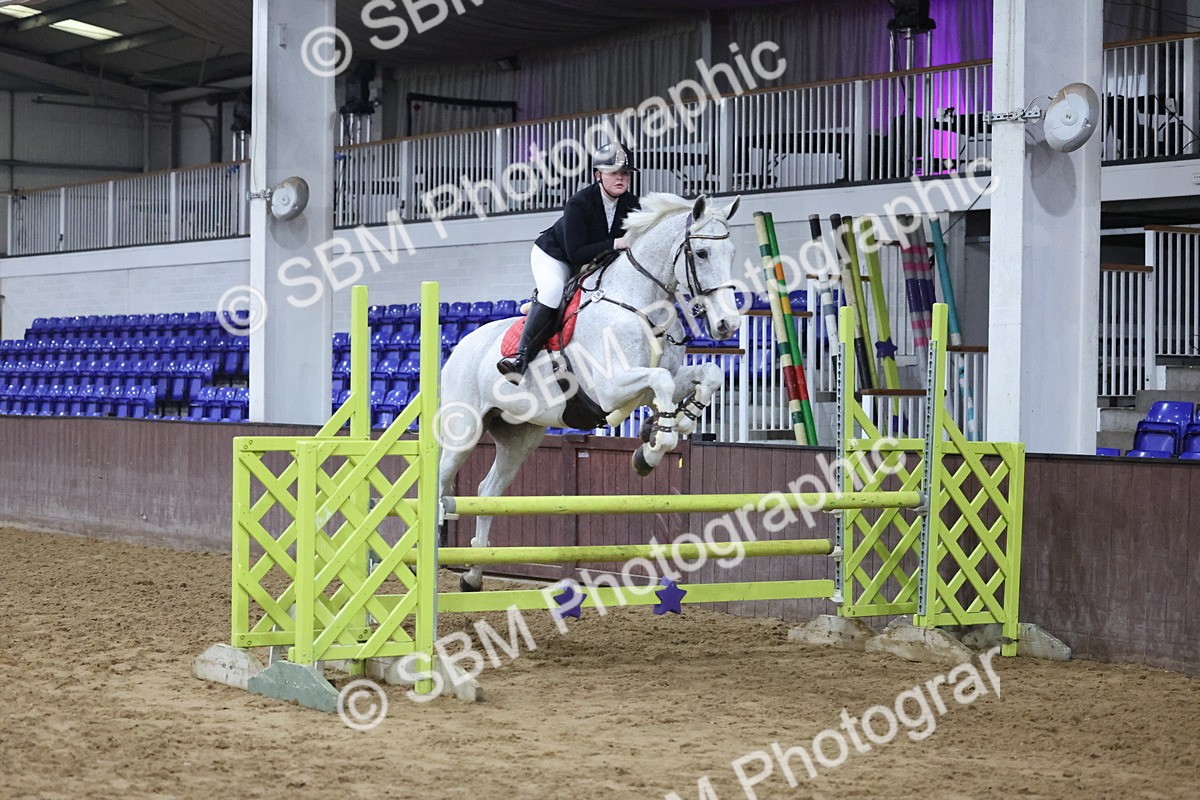 SBM_001618 - Class 3 - 90cm