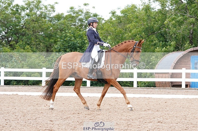 250622-163754-16618 - Cls 61 FEI Inter I Inc Presentations