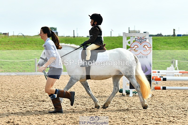 230618A-084757-00032 - Cls 1 30cm