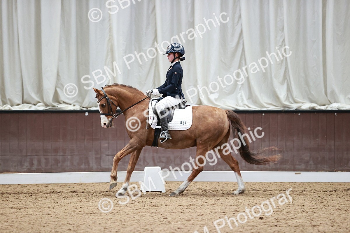 SBM_000748 - Class 5 - P5