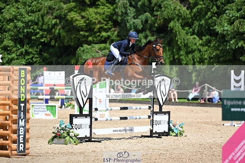 240525-131302-15262 - 425-HUMBLE_GLORY-Sophia_Hill