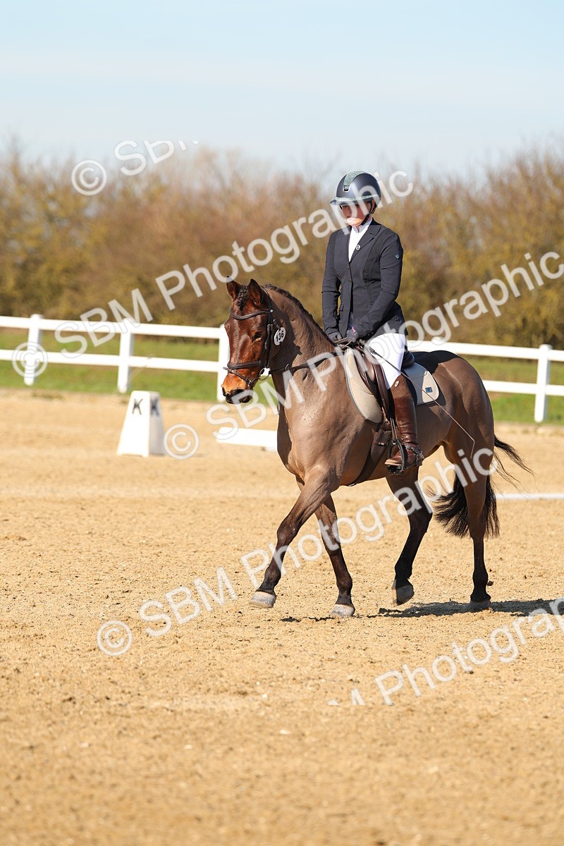 SBM_003512 - Class 4 - P2