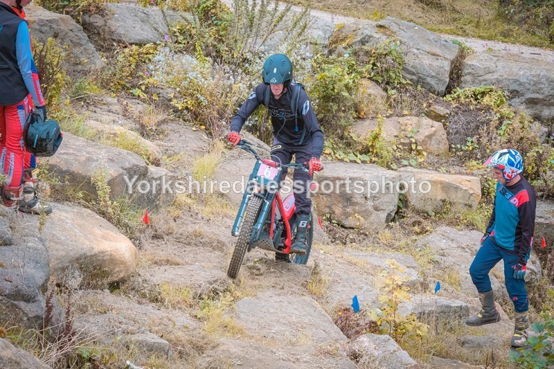 DSCF0858 - Ripon MC Summer series Main - 27/09