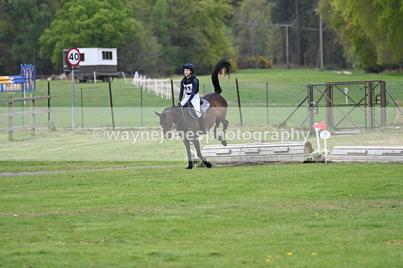 WJ7_5807 - 60cm Time 10:56 to 11:10