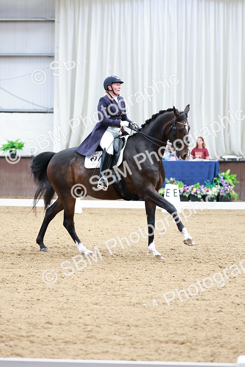 SBM_014418 - Class 4 - FEI INT I