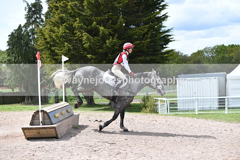 WJ5_2775 - Time 13:16 to 13:52