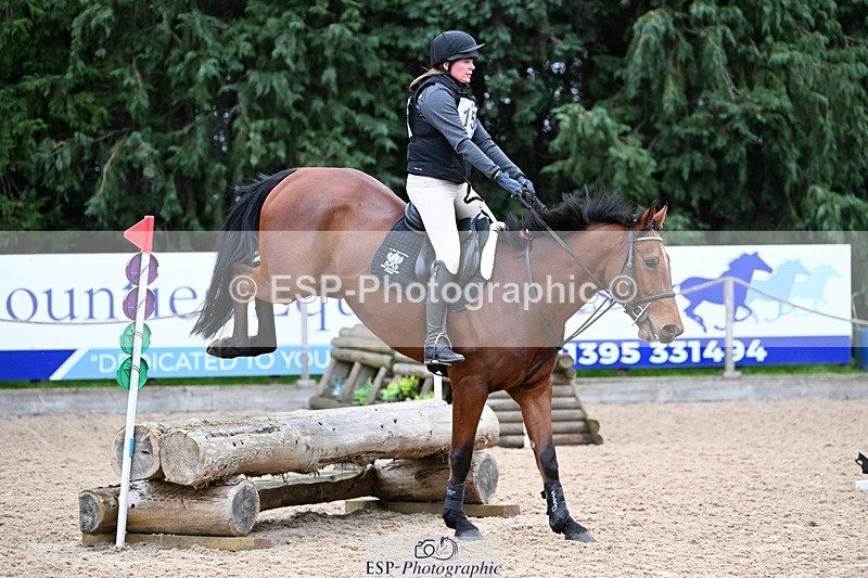 241116-082259-00012 - Cls 1 70-75cm