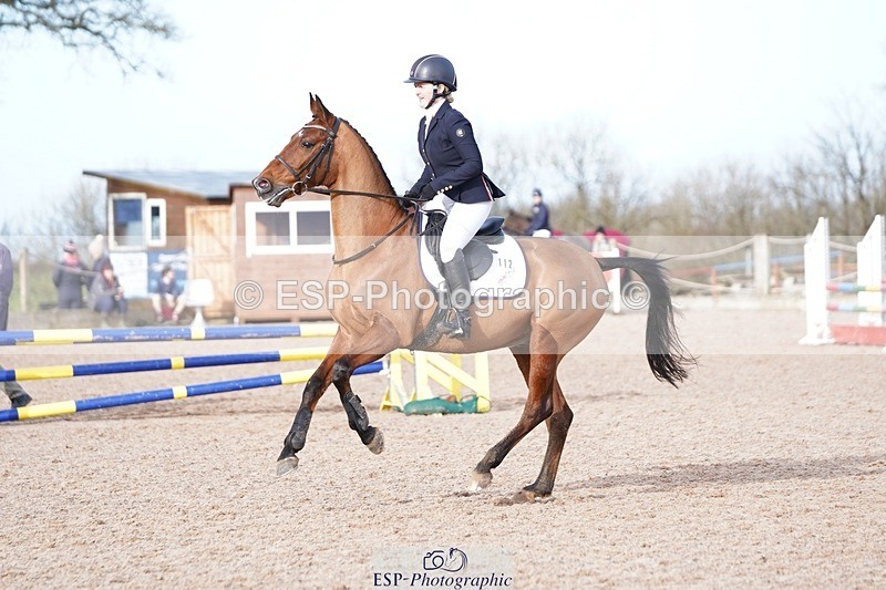 250125-123604-01352 - Club, Schools and CT 80cm