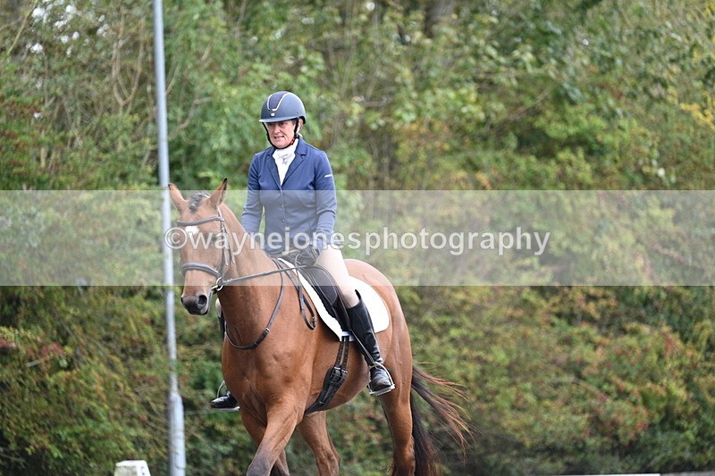 WJ7_4292 - Time 11:43 to 12:09