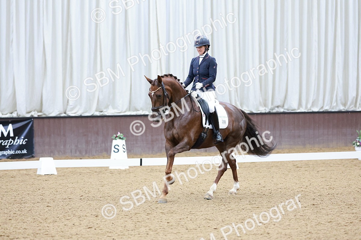 SBM_005648 - Class 3 - Medium 6 - 14.40-15.52