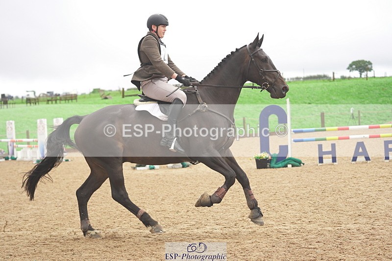 230924A-100748-04836 - 100 SJ Start to 11.00