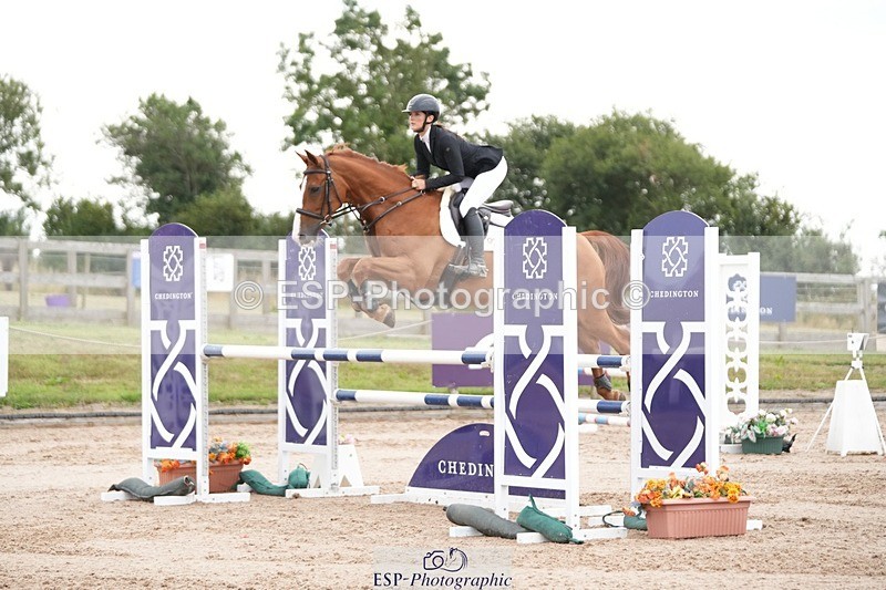 250727-101250-09033 - Cls 26 Snr 1.20m