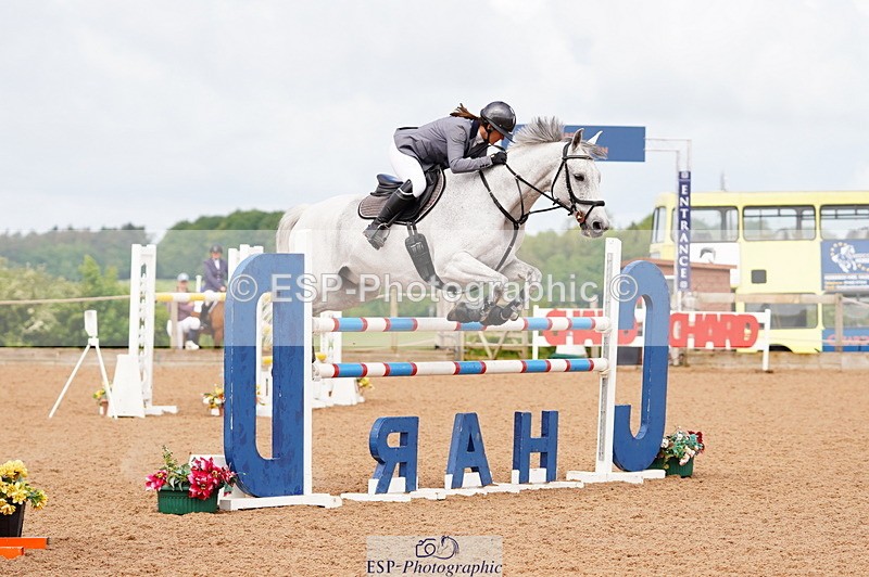 240526A-095528-07234 - Cls 25 National 1.30m Open