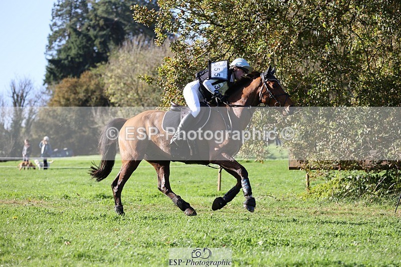 241026-104540-12171 - 355-Esther.Cook-GRANDISSIMO