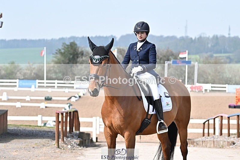 250404-115225-05290 - 012-Amairah.Chadha-Daccordo