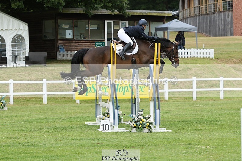 240704-092203-01333 - Cls 1 Foxhunter