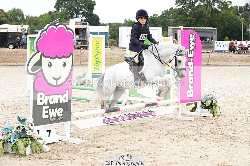 250820A-090227-01083 - Round 2, Start to 9.45 Break