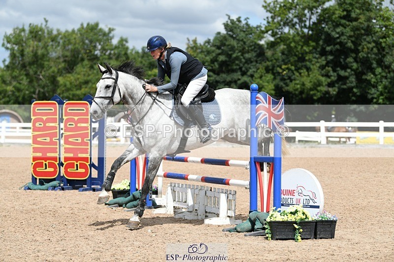 250801-122823-05280 - Cls 22 Nat Am 85