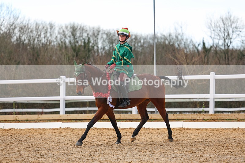 3E7A4217 - Class 3: Prelim Section A