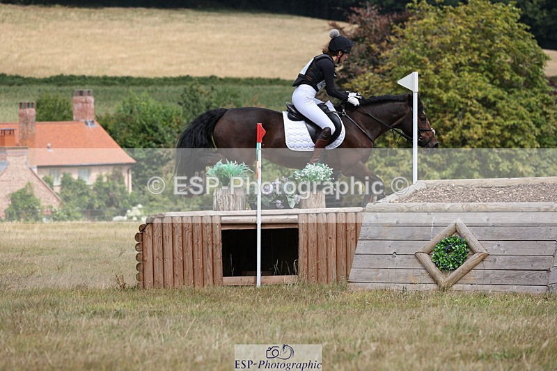 250802A-142910-05033 - F-253-Amber.Golley-COOLKILL.WARRIOR