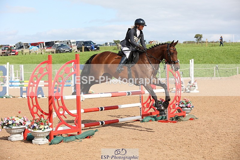 230923A-132414-00852 - 90 SJ 12.30 to End