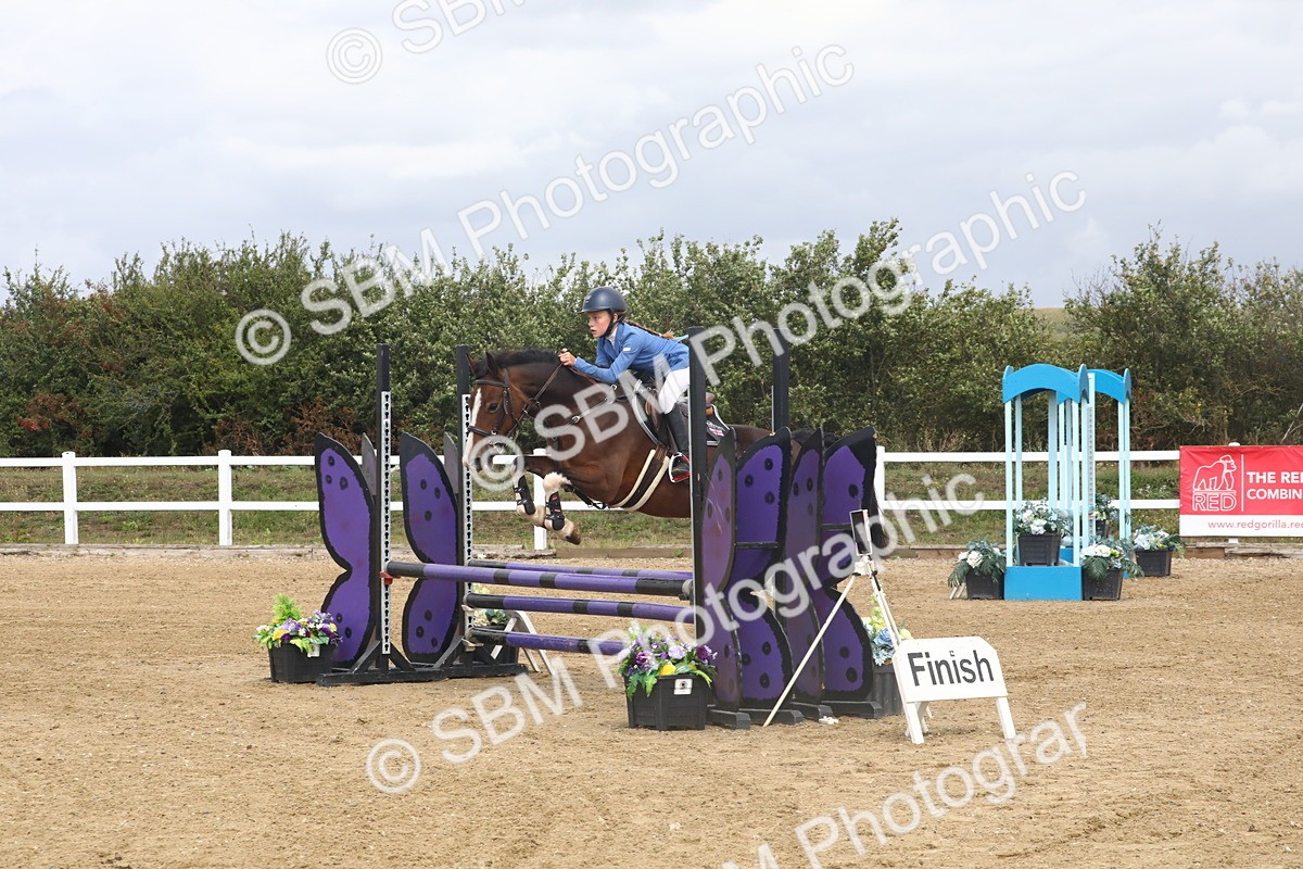 SBM_007212 - Class 8 - 70cm Champs