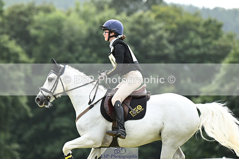 240825X-145647-35548 - 80cm XC 14.30 to 15.30