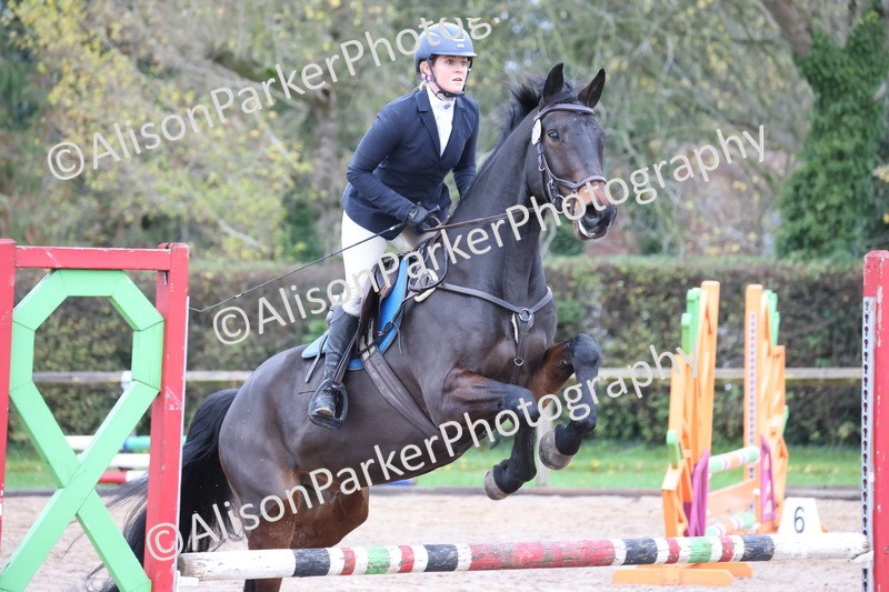 20251116-0221 - Class 2 - 70cm