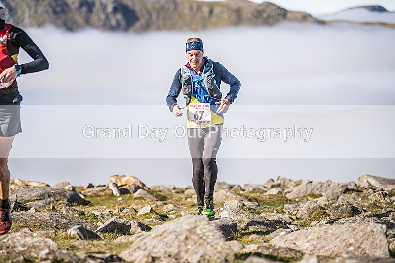 Langdale-951 - Langdale Horseshoe Fell Race Saturday 11th October 2025