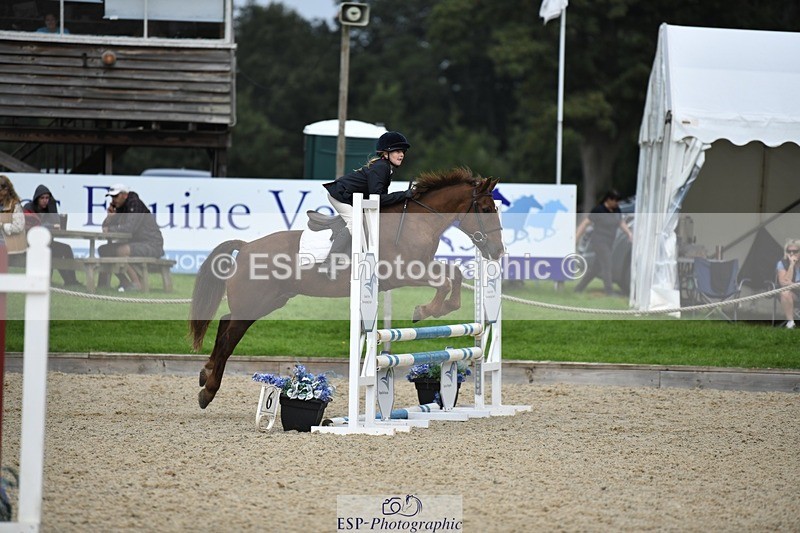 230820-131837-00899 - 80cm - Round 2