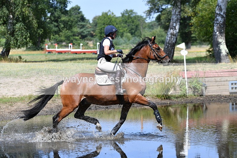 WJ5_2920 - XC Time 12:35 to 12:59