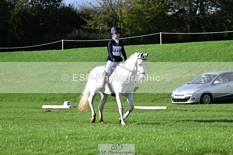 241025-101811-06001 - 449-Poppy.Murfin-SILVER.ECHO