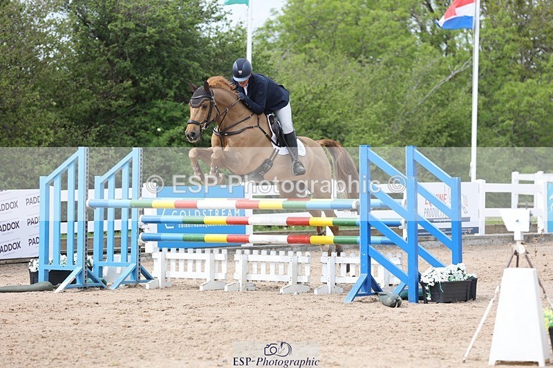 250508-150139-03333 - Cls 10 1.05m National Amateur Quali