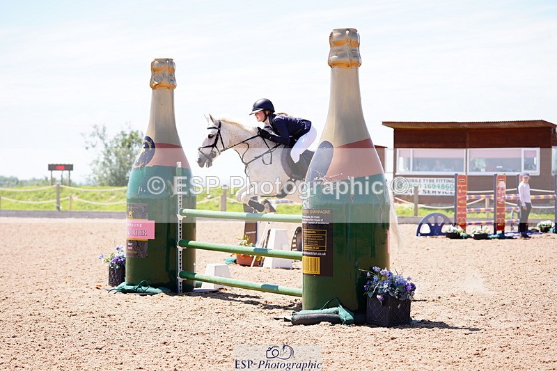 240629A-134500-05987 - Cls 10 BC Newcomers 2nd Round