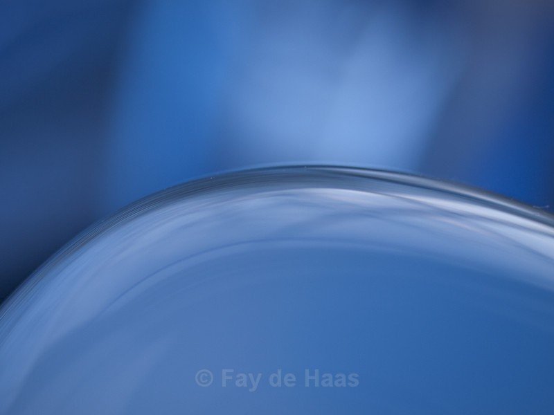  - The Blues