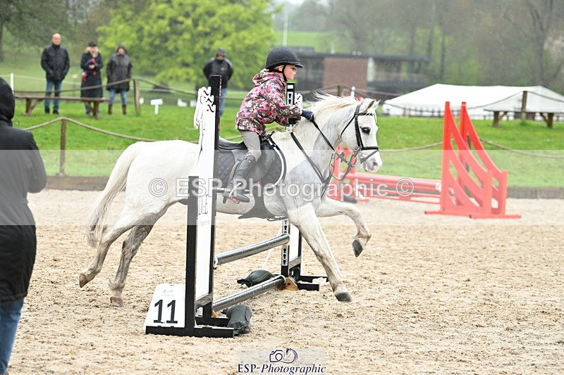 250418A-114848-00624 - UnAff 50cm