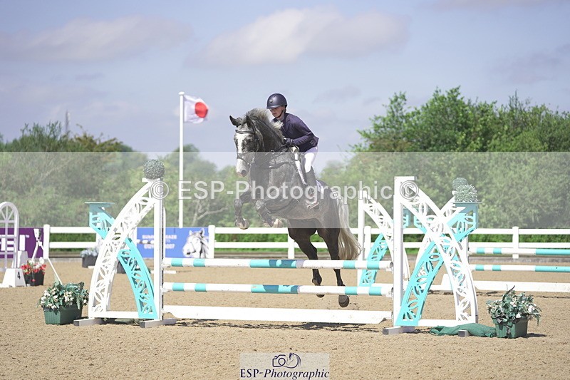 230810A-175709-02211 - Cls 2 85cm Amateur Quali