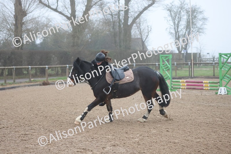 20260201-0040 - Class 1 - 60cm