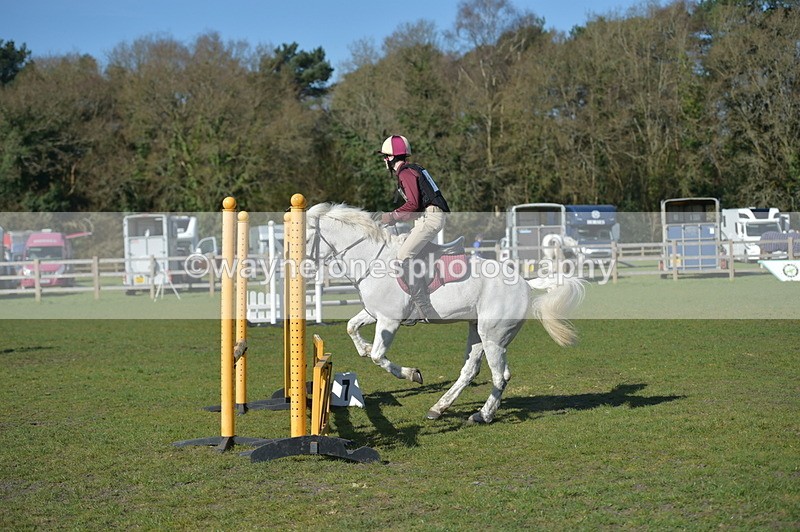 NGP_0059 - Time 09:25 to 09:47