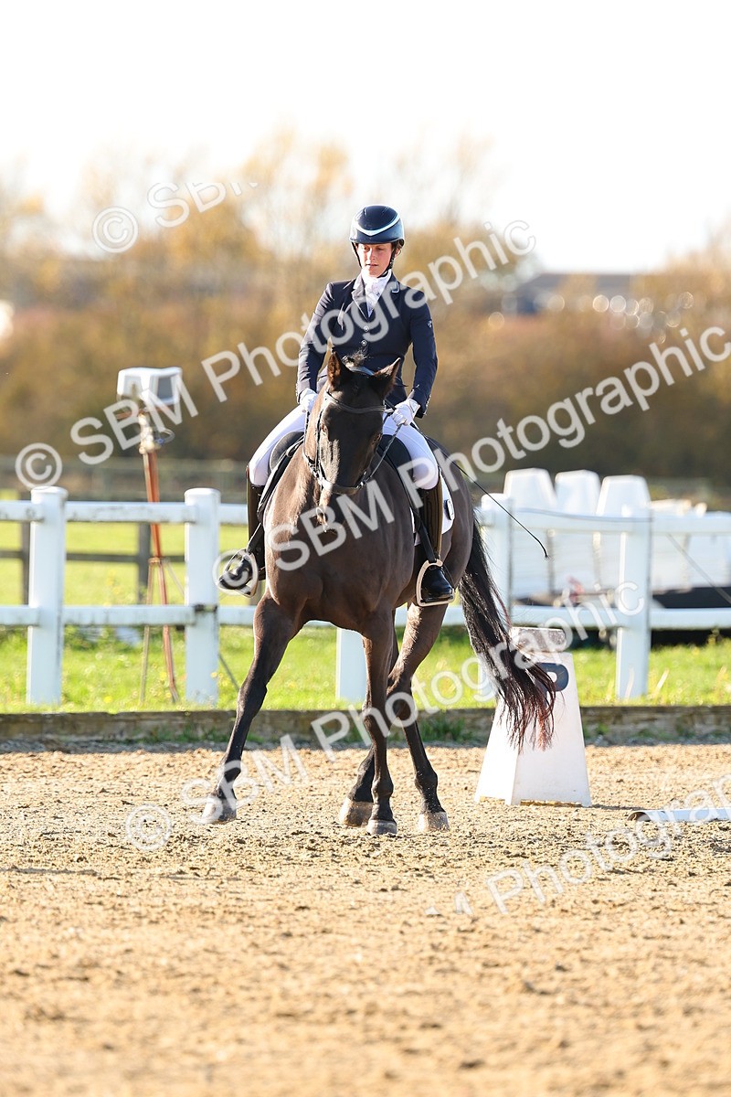 SBM_001619 - Medium 4