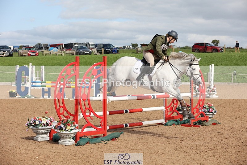 230923A-131705-00801 - 90 SJ 12.30 to End