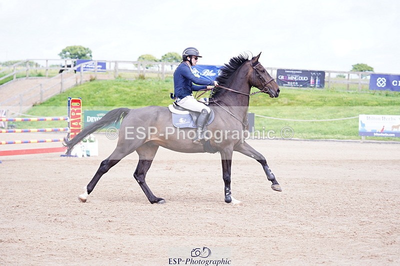 240804A-145122-11349 - Cls 45 Snr Newcomers