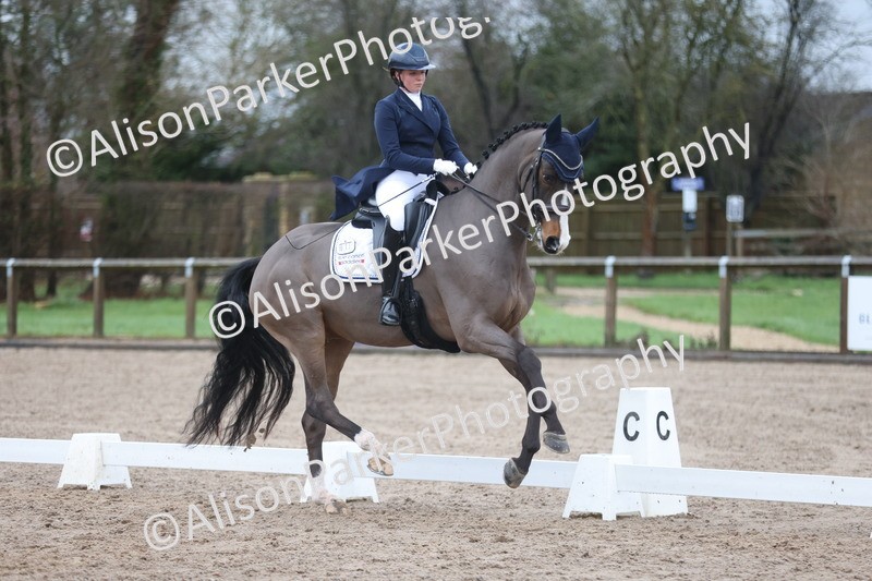 20251207-0946 - Class 10 - PSG