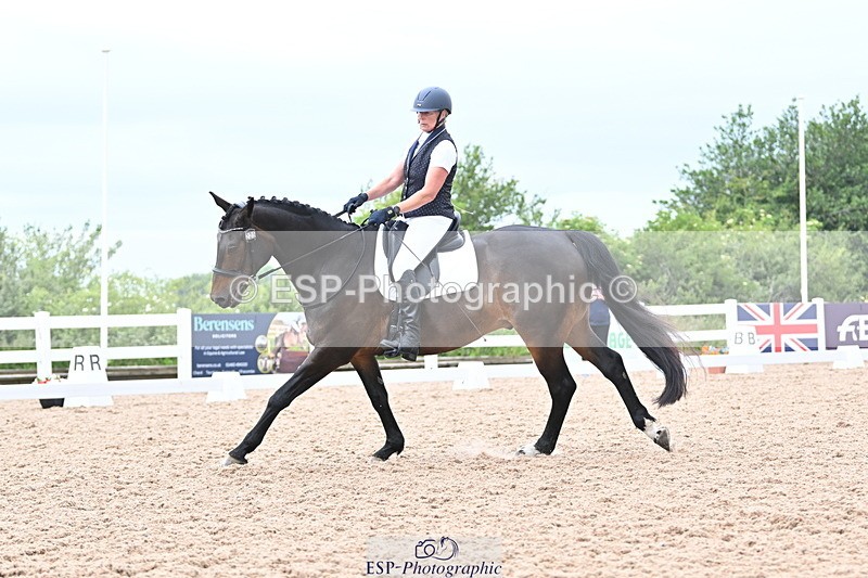 ESP_1277 - Cls 51 BD Elementary 53