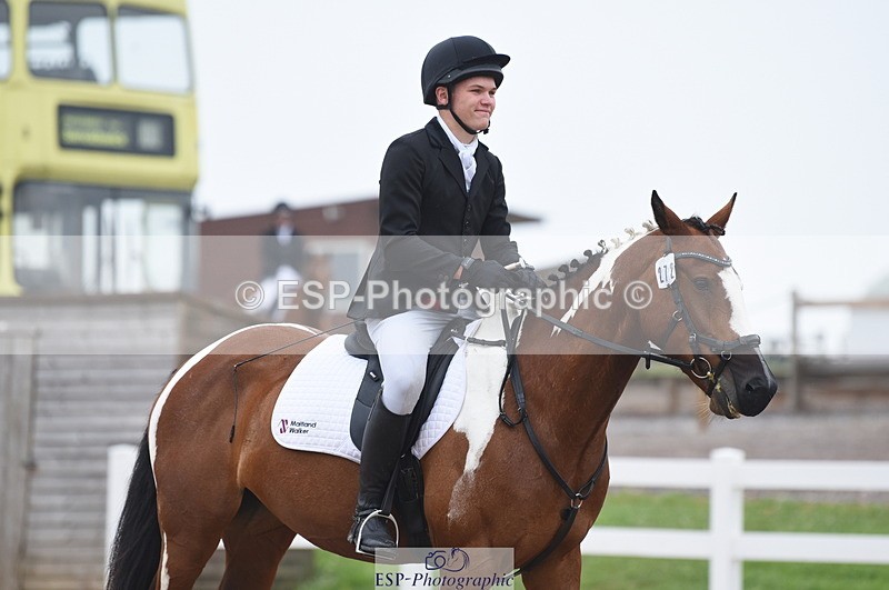 230708A-144220-03122 - Novice 24