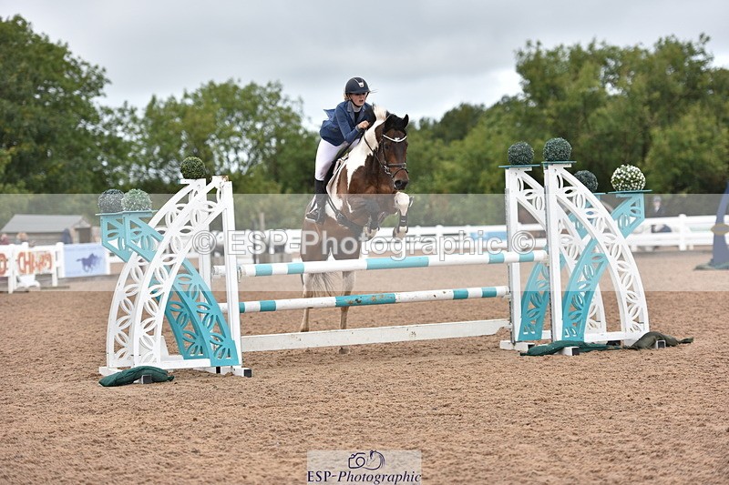 230805A-114414-00657 - Cls 6 Snr Discovery & 1m Open